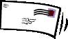 Adresse