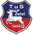 TuS Zetel