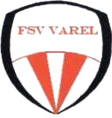 fsv varel wappen