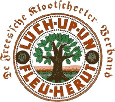 gymnastikgruppe moorwarfen wappen