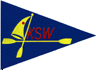 ksw wappen