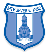 mtv jever wappen