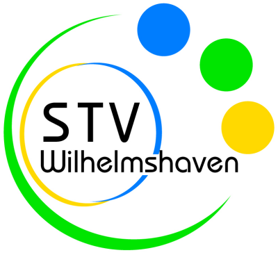 stv wilhelmshaven