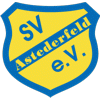 sv astederfeld