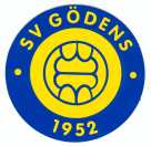 sv goedens