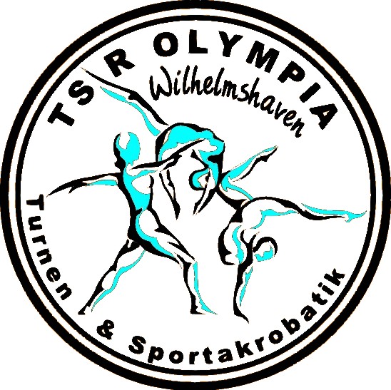 tsr olympia whv wappen