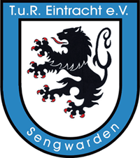 tura sengwarden wappen