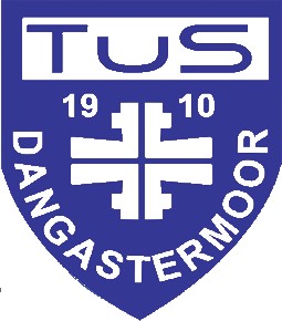 tus dangastermoor