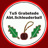 tus grabstede