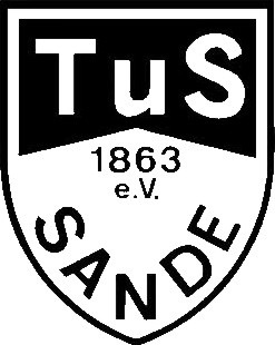 tus logo sw