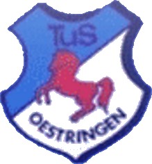 tus oestringen wappen