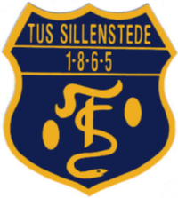 tus sillenstede03