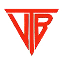 vtb wappen varel