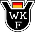 wilhelmshavener kanu freunde